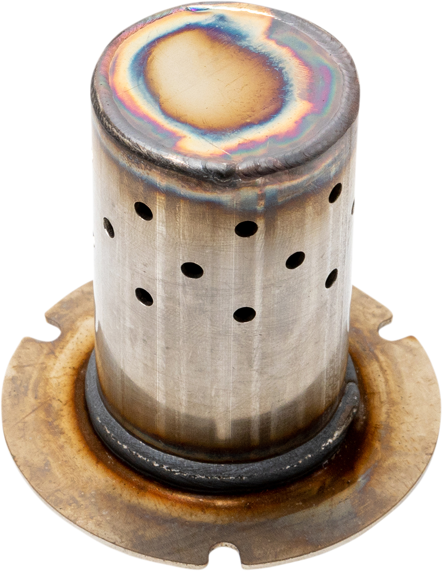 18602168_0.png
