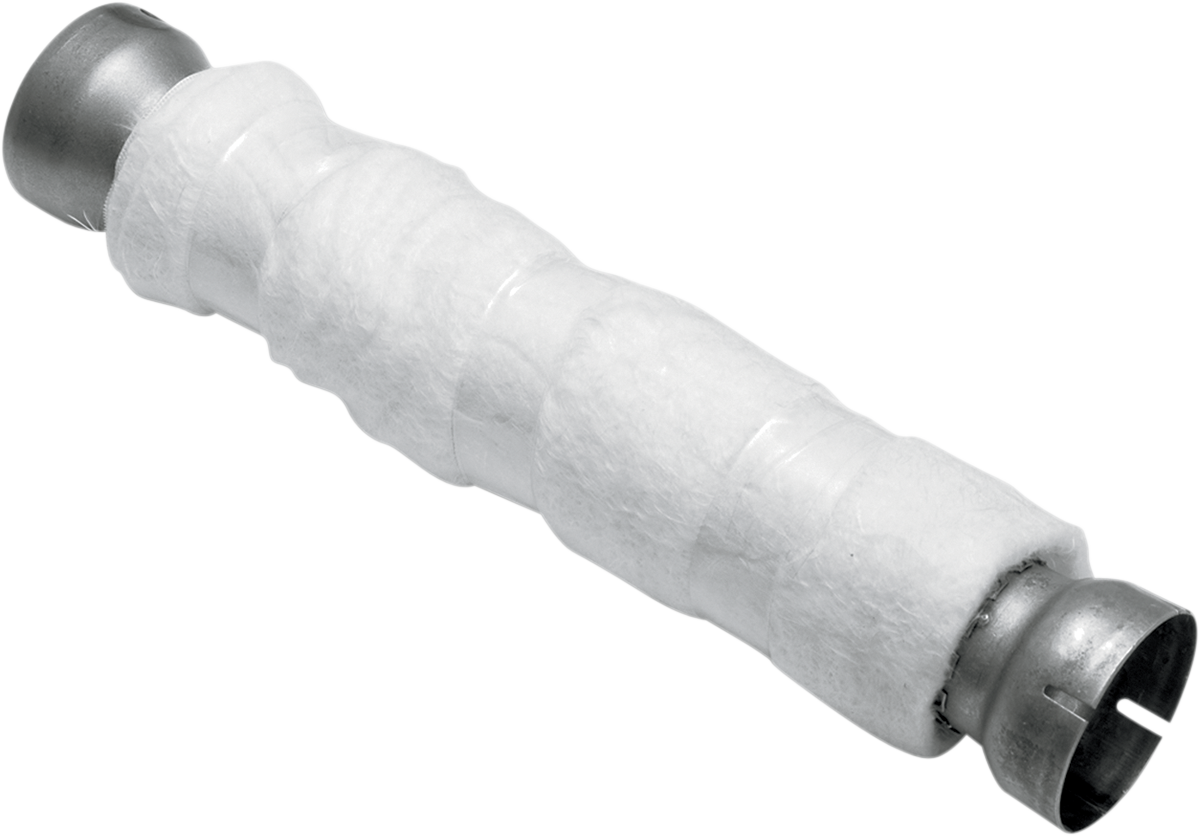 18610570_1.png