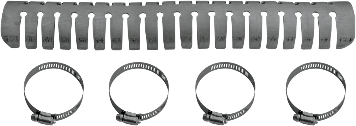 18610611_0.png