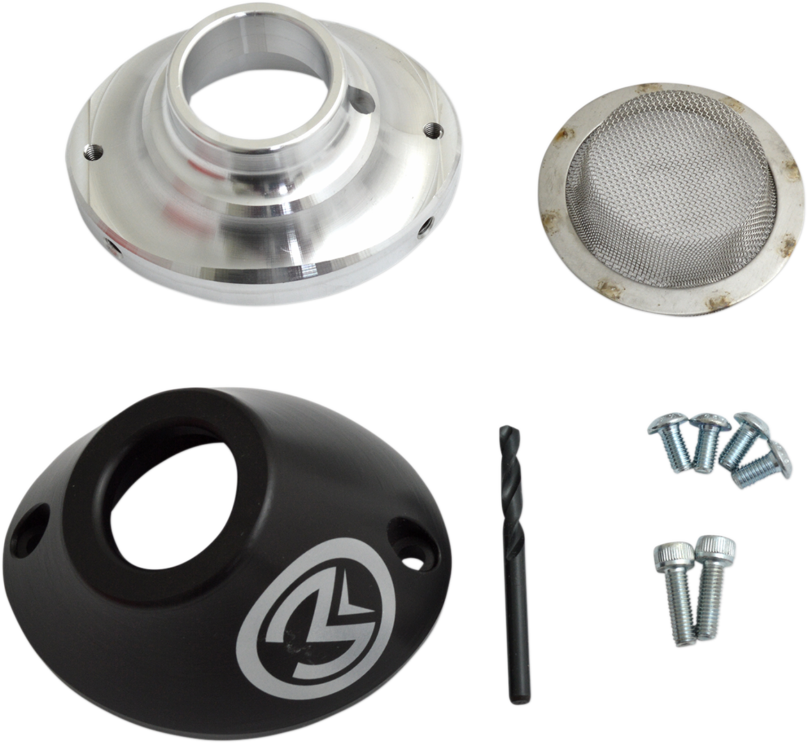 18611343_1.png