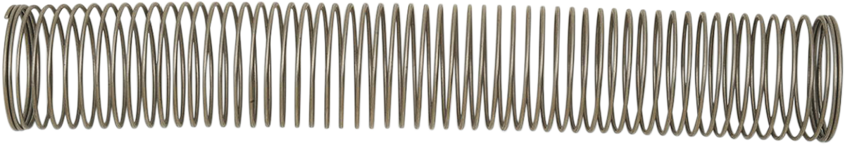 19020030_0.png