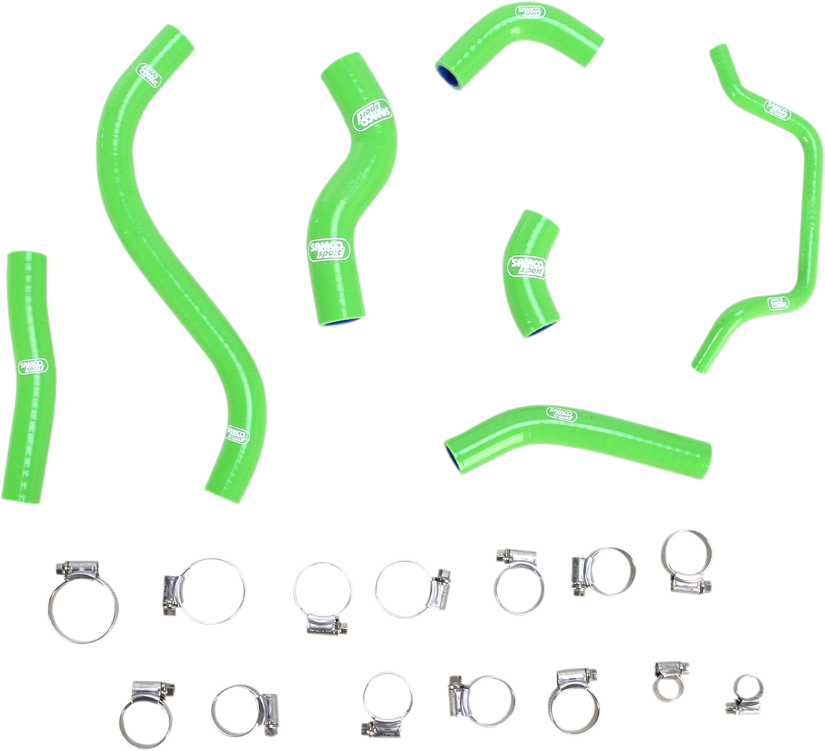 19020795_0.png