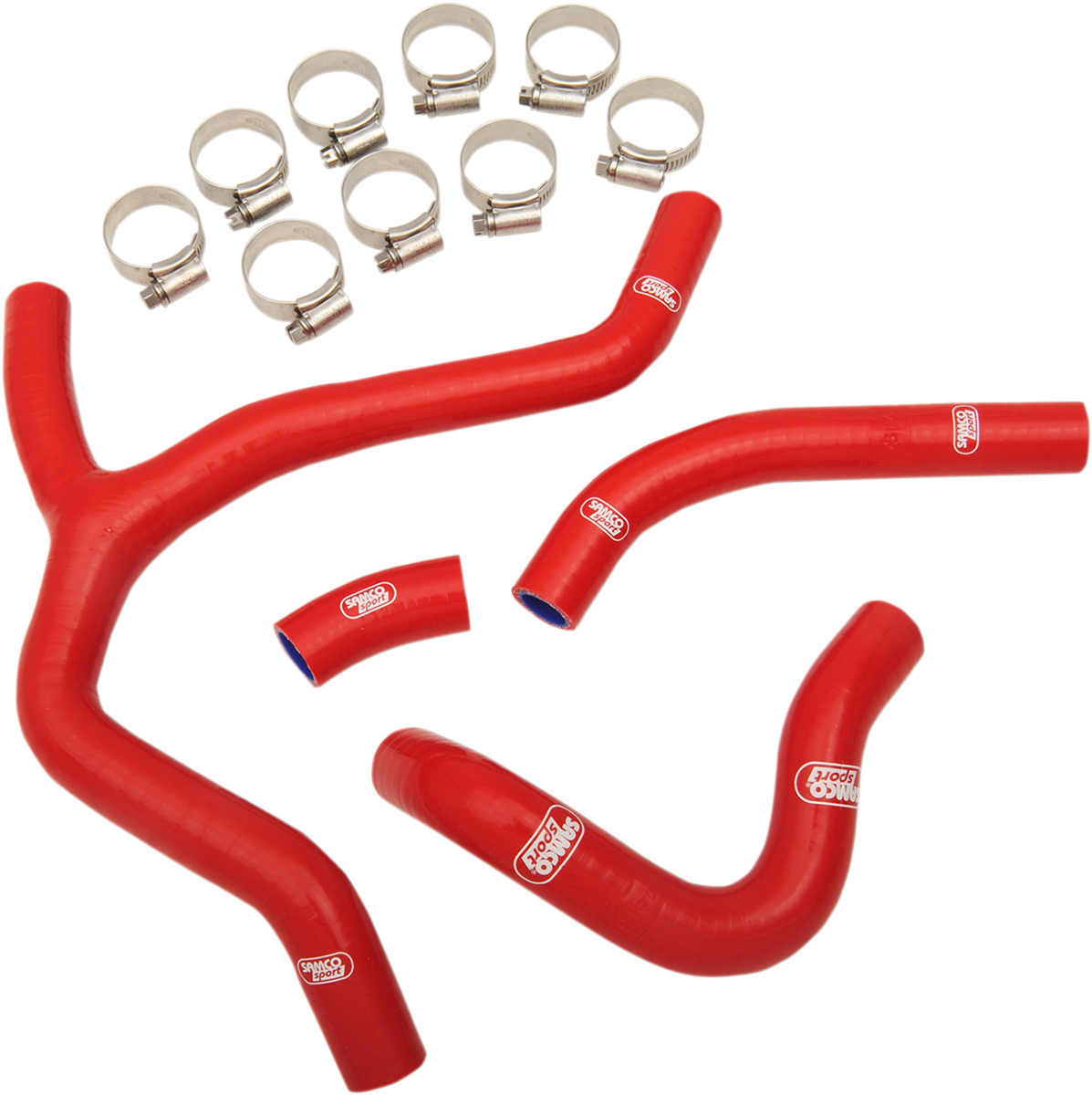 19021526_1.png