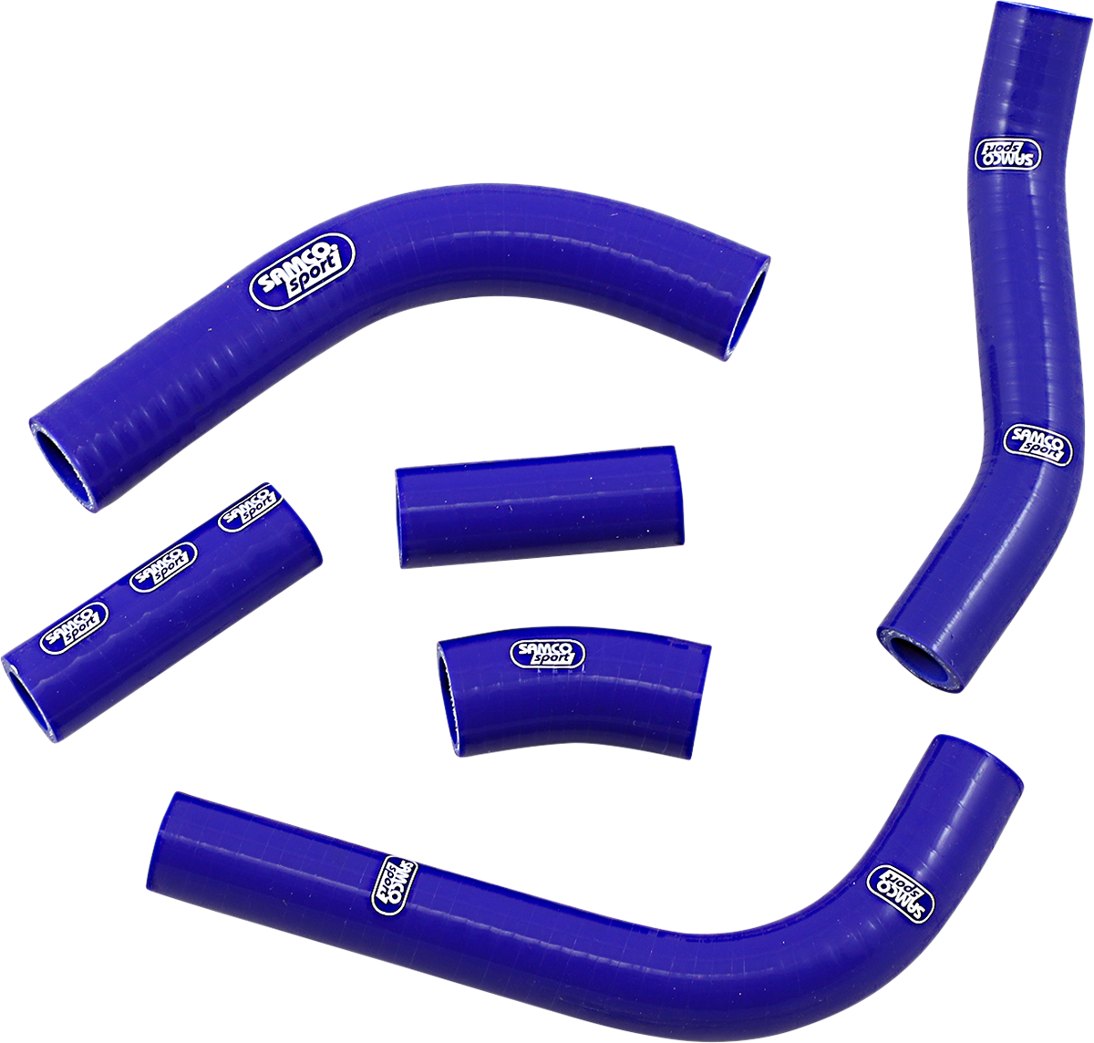 19021668_0.png