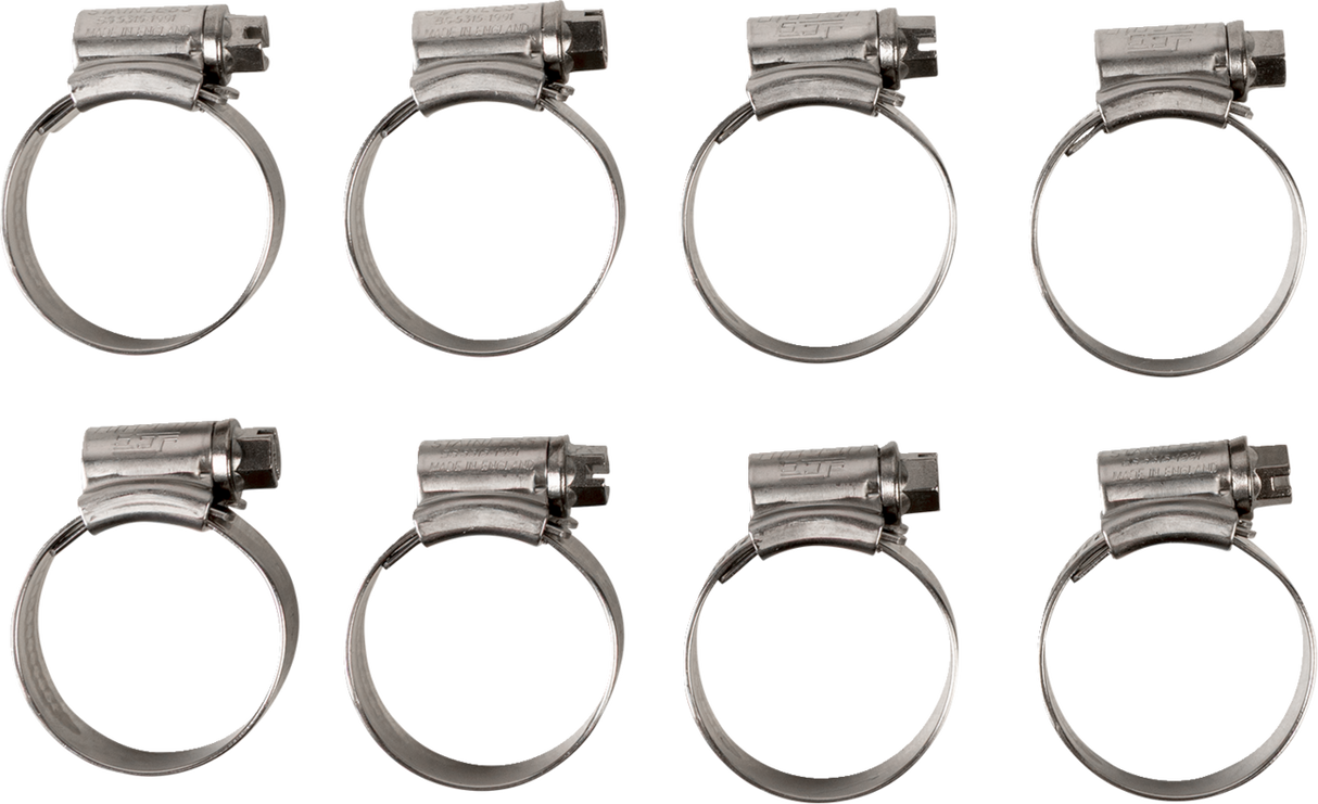 19021998_0.png