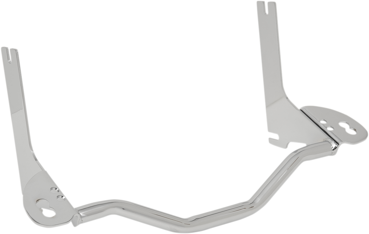 20010371_1.png