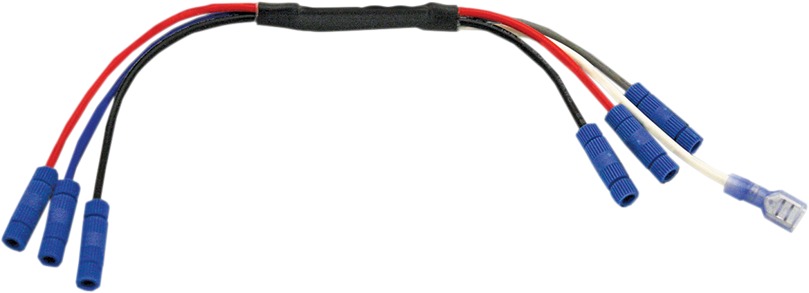 20011398_0.png