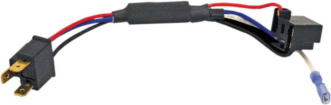 20011398_1.png