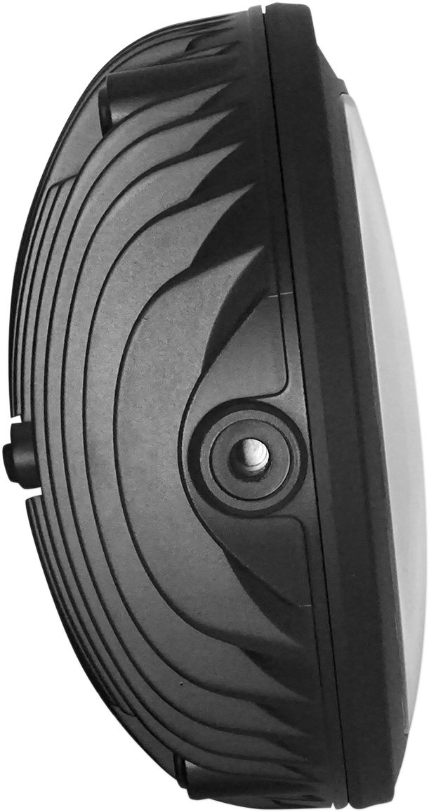 20011816_10.png