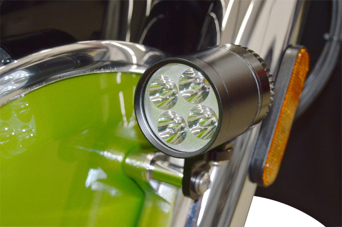 20011819_1.png