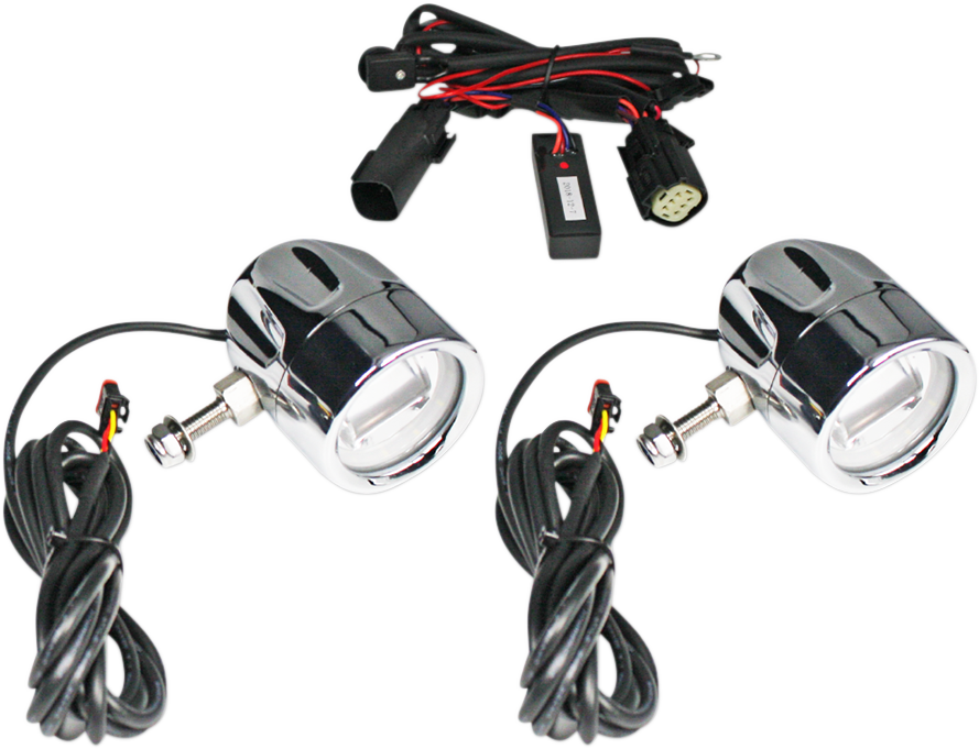 20012206_1.png