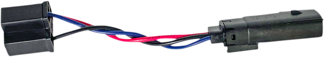 20012291_0.png