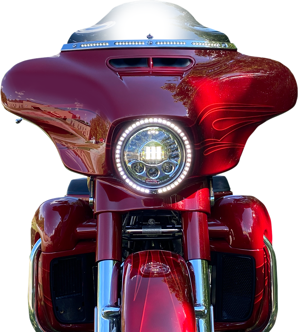 20012312_2.png