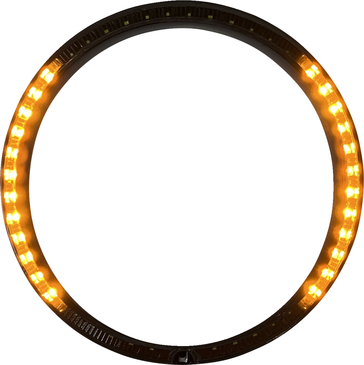 20012317_1.png