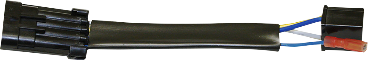 20012376_1.png