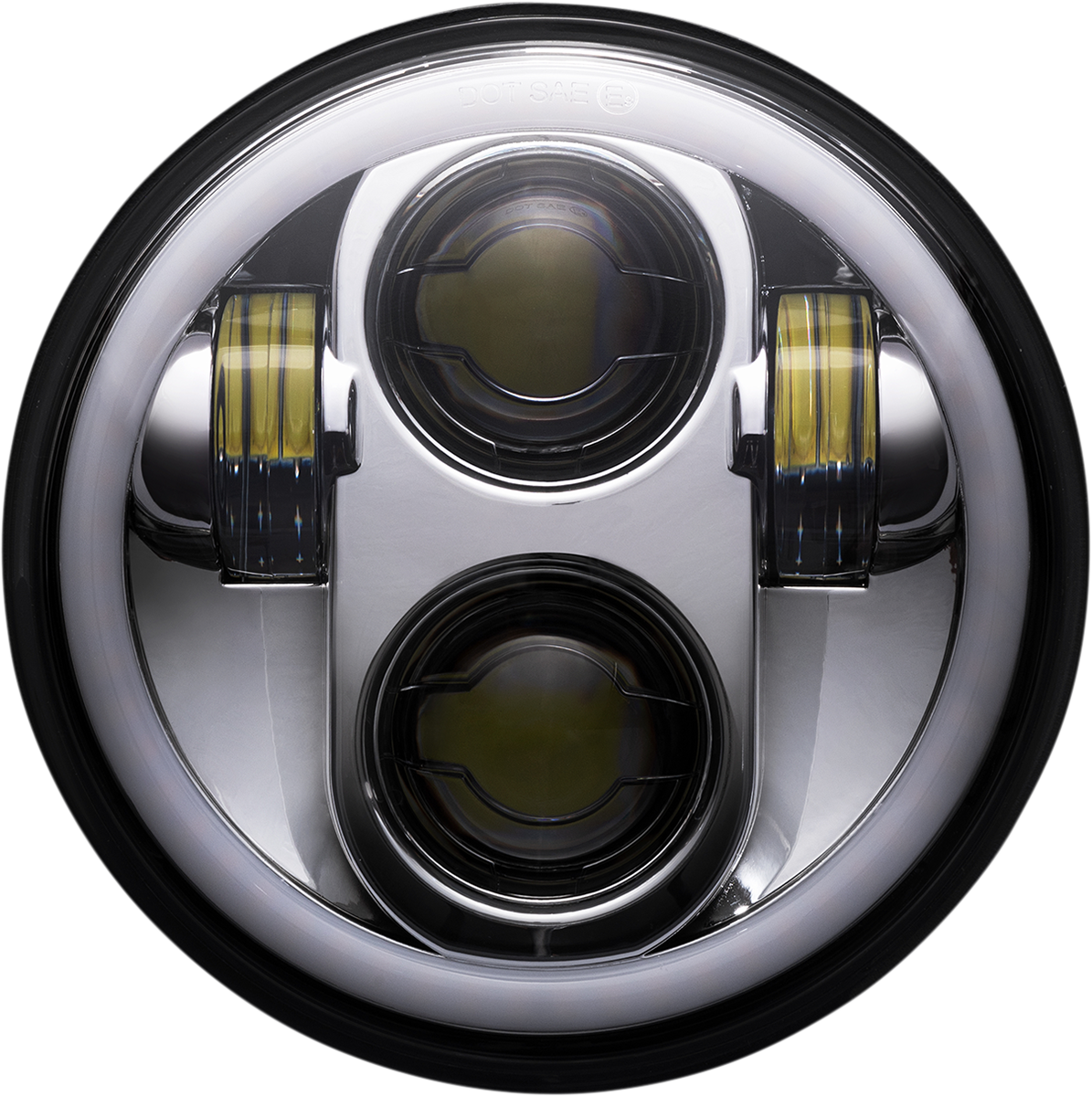 20012482_0.png