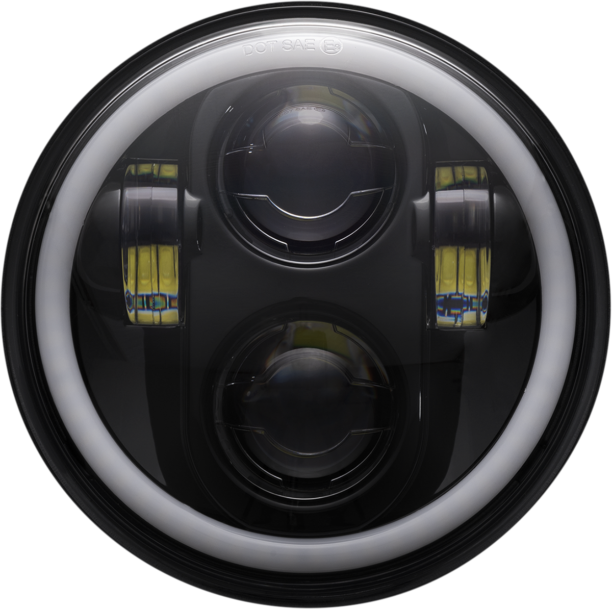 20012483_0.png