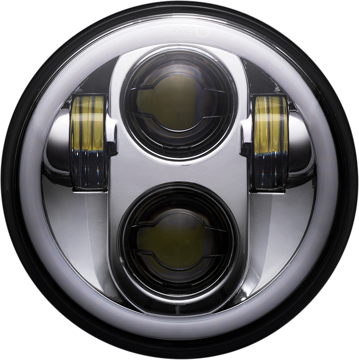 20012484_0.png