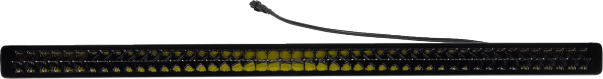 20012789_0.png
