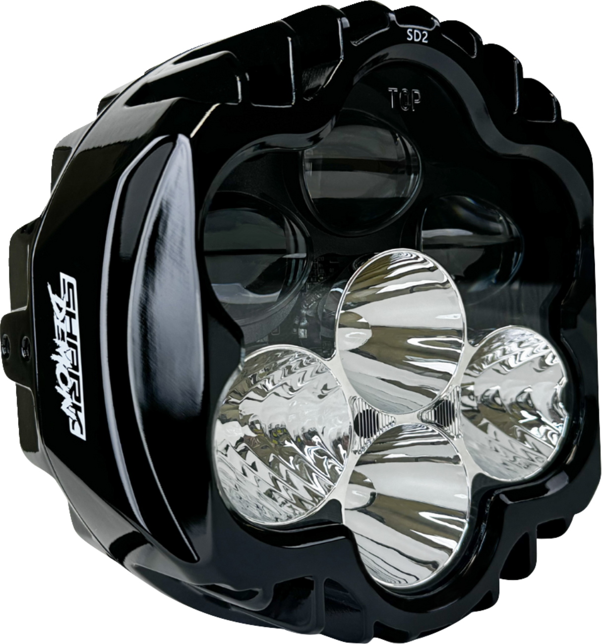 20012792_0.png