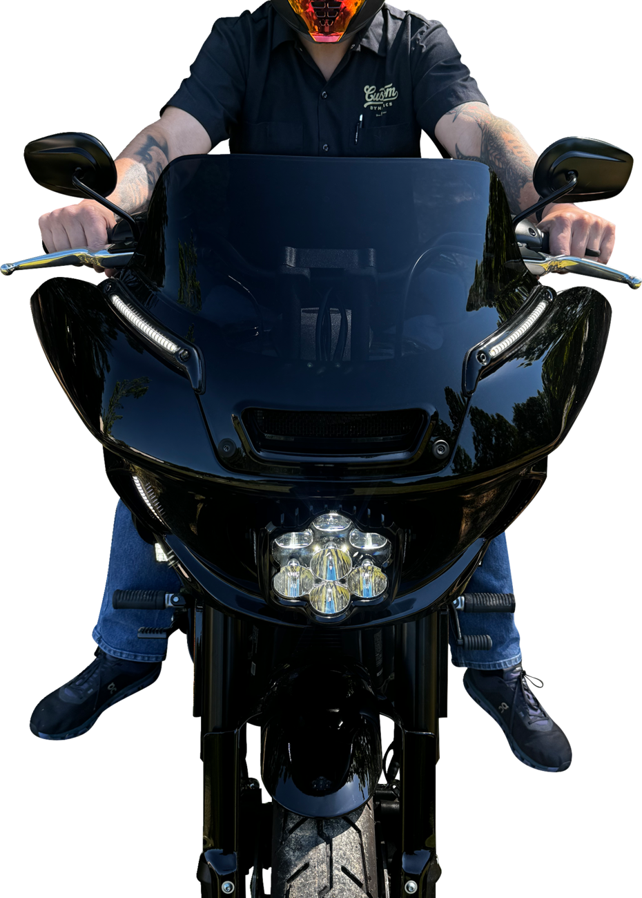 20012833_6.png
