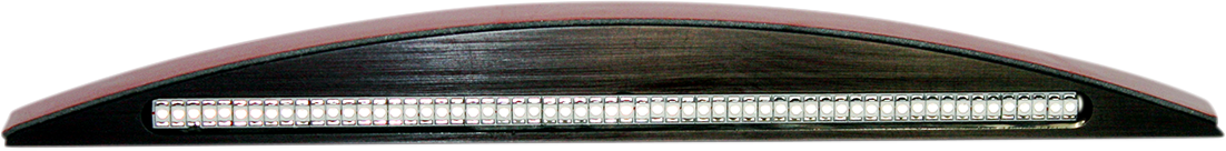 20101269_0.png