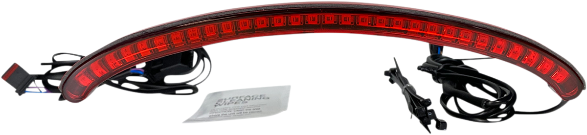 20101405_0.png