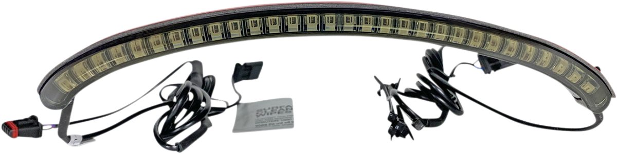 20101406_0.png