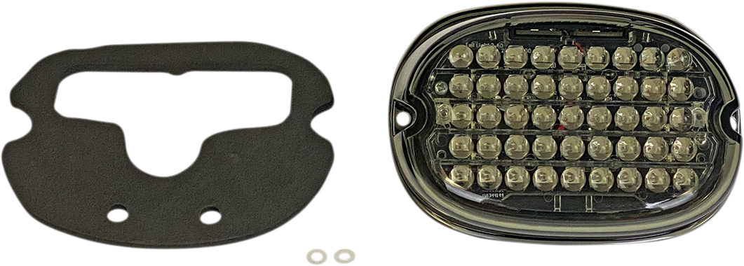 20101435_4.png