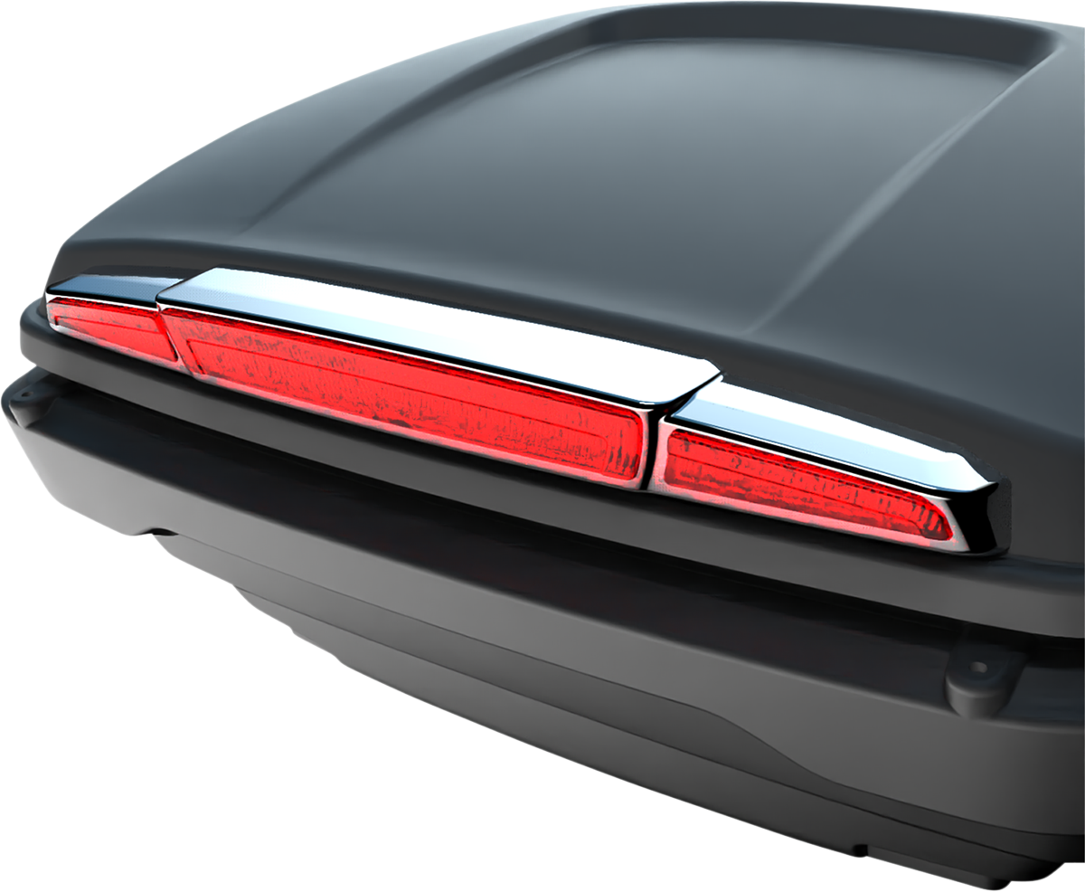 20101459_3.png