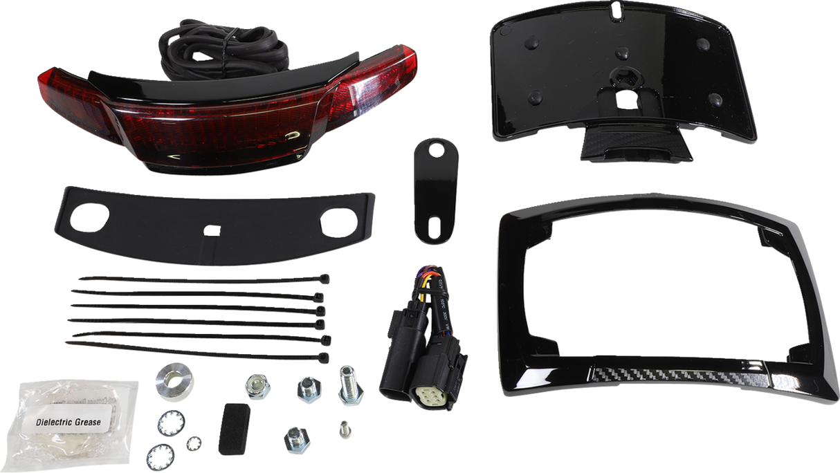 20101462_2.png