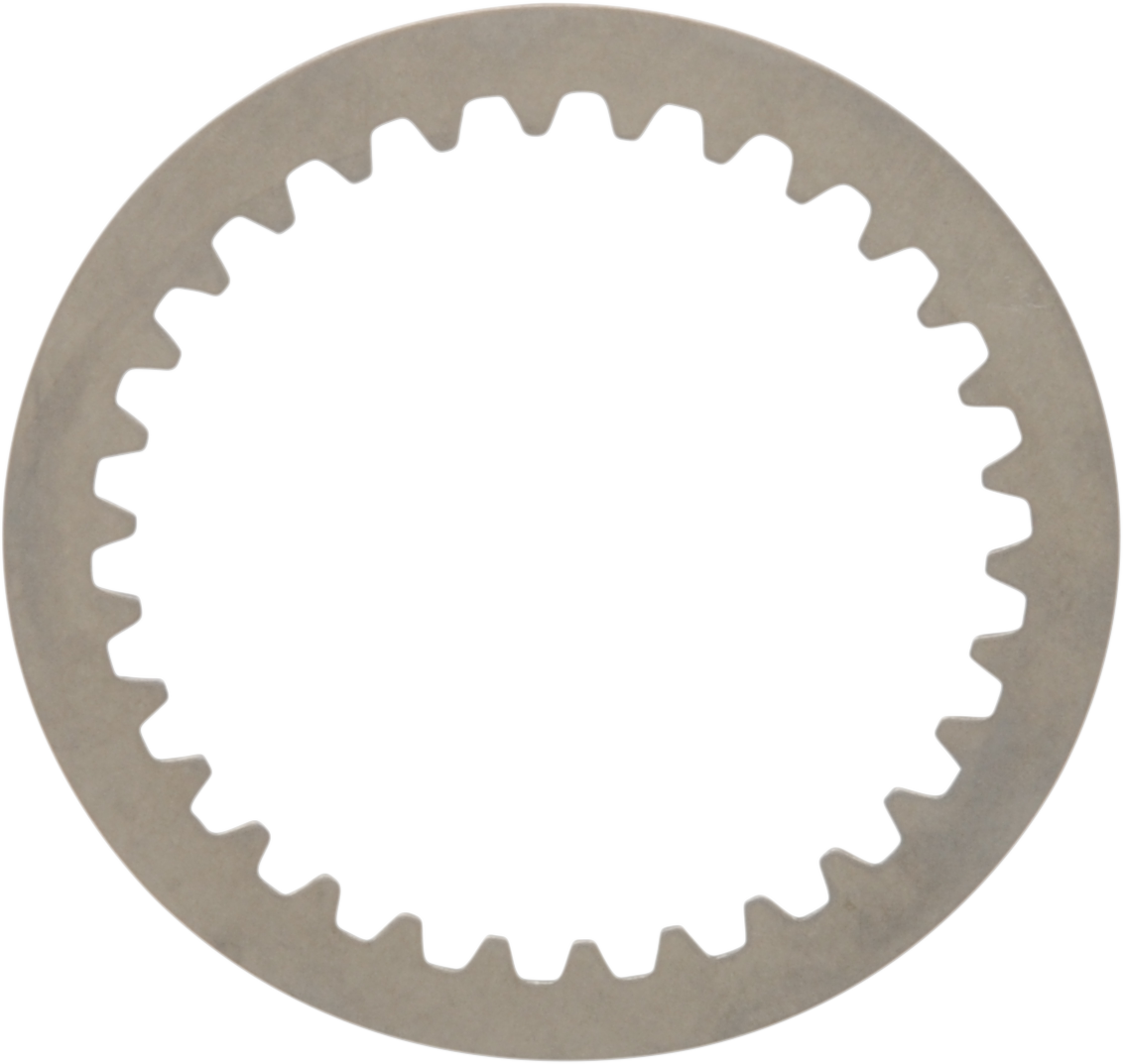 2012225_0.png