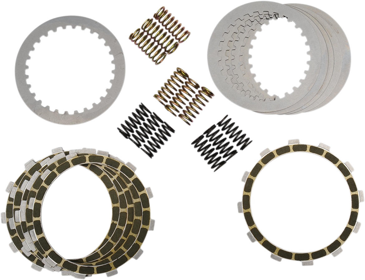 2012506_0.png