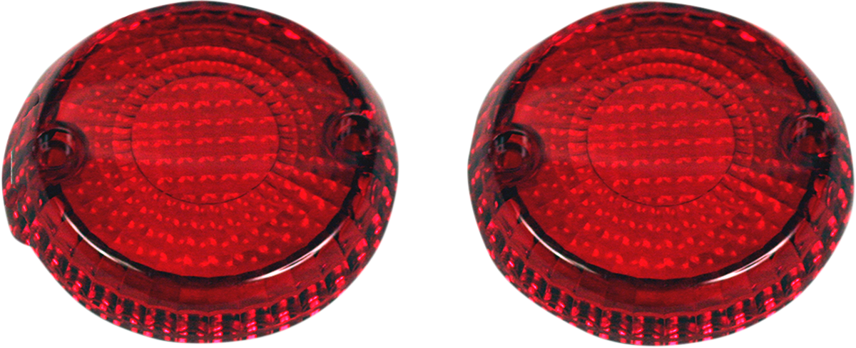 20200616_0.png