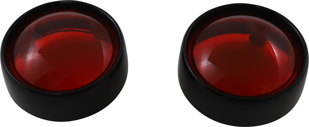 20201580_0.png