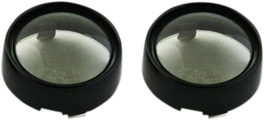 20201582_0.png