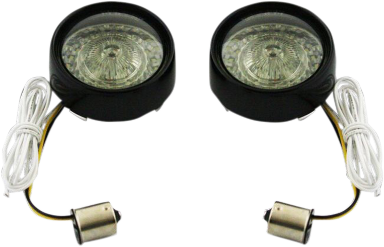 20201590_1.png