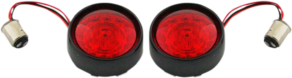 20201594_0.png