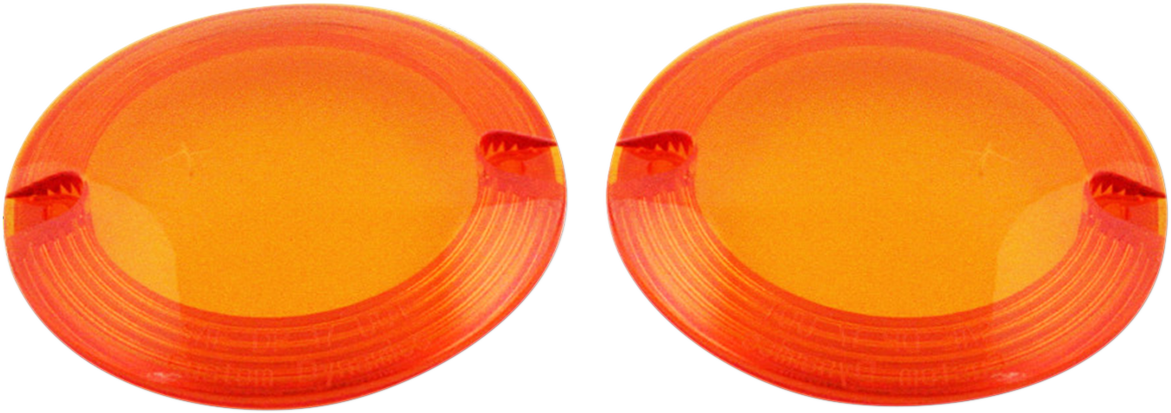 20201605_0.png