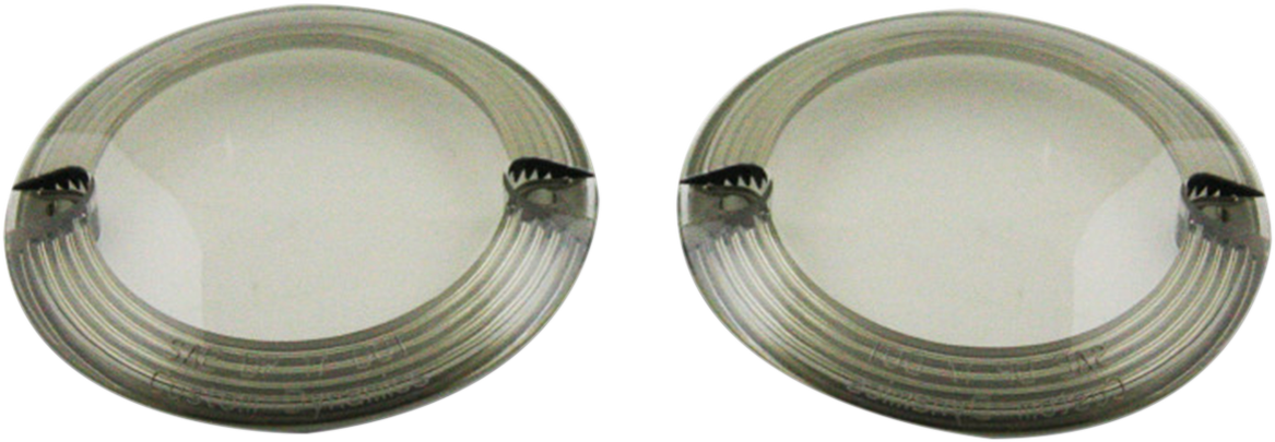 20201607_0.png