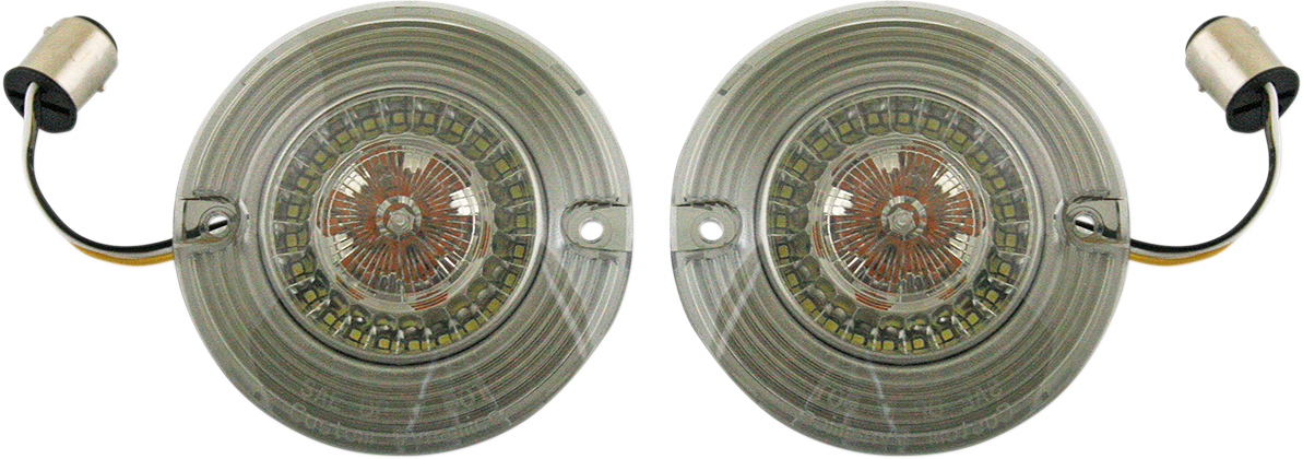 20201609_0.png