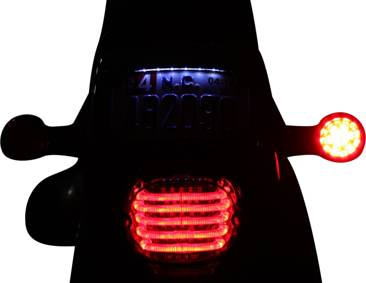 20201674_4.png