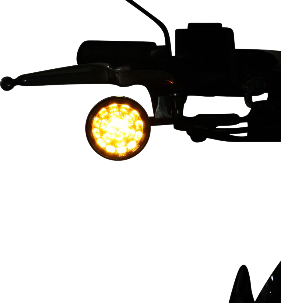 20201676_3.png