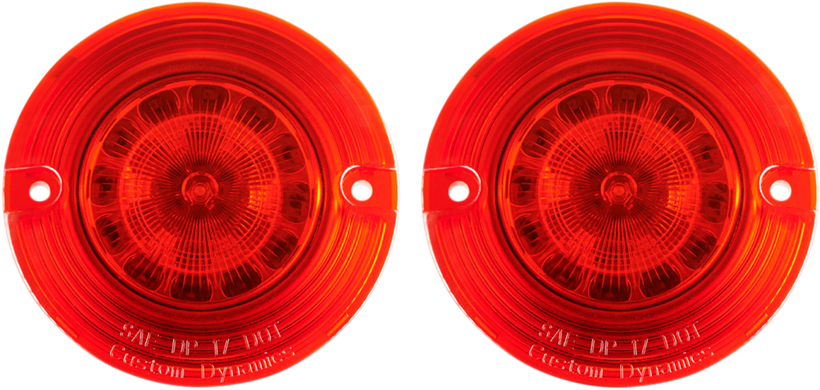 20201689_0.png