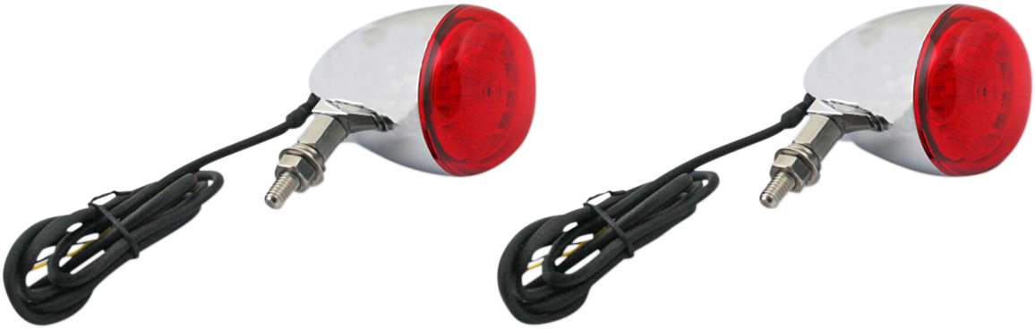 20201739_2.png