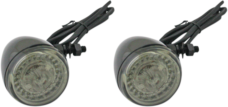 20201741_2.png