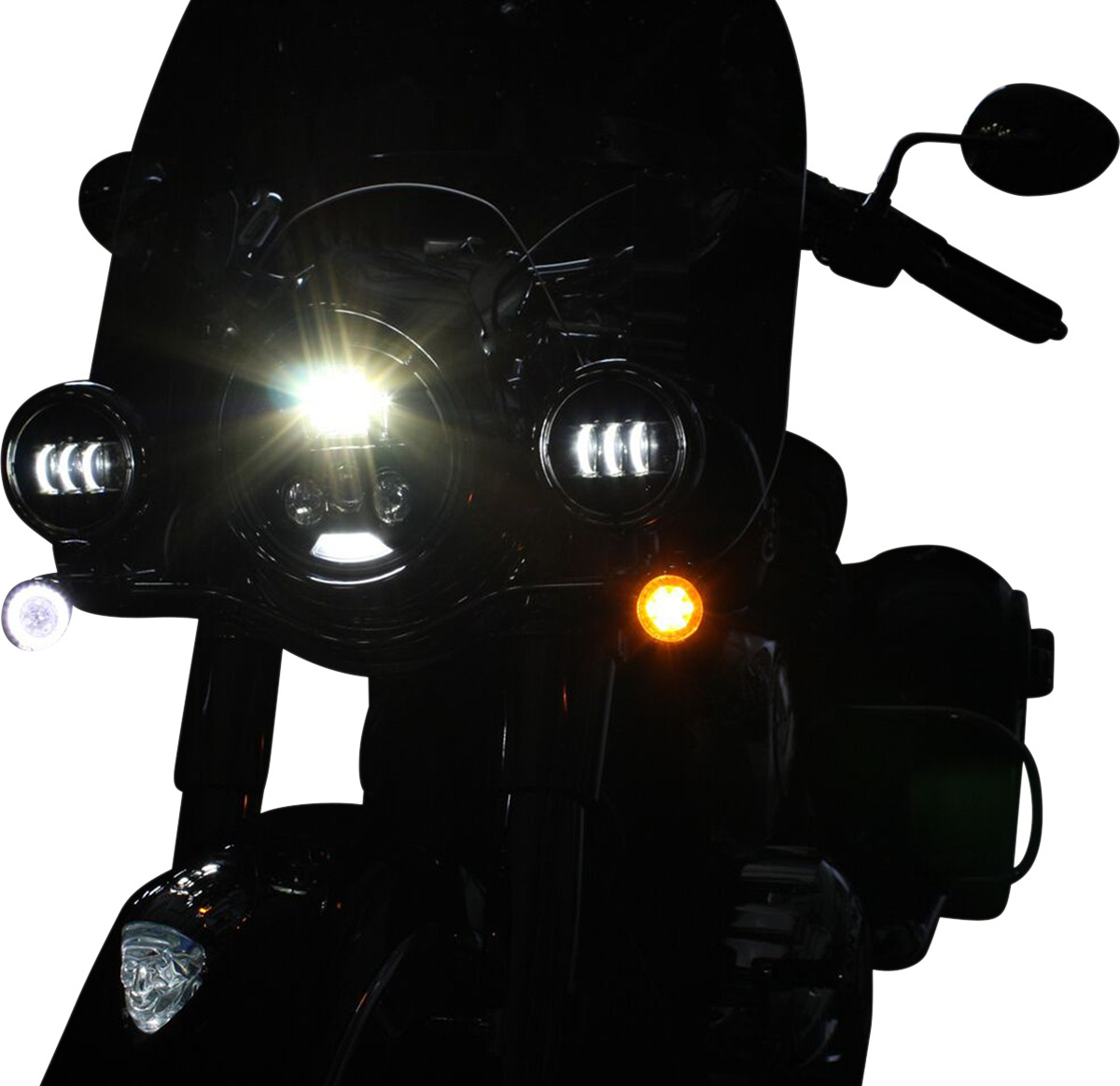 20201742_1.png