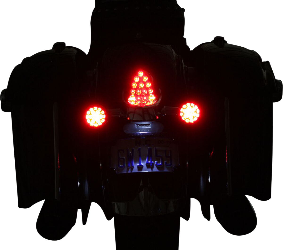 20201745_1.png