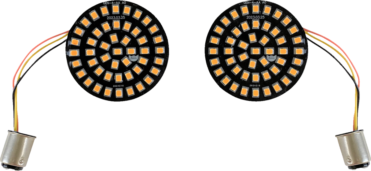 20202157_1.png