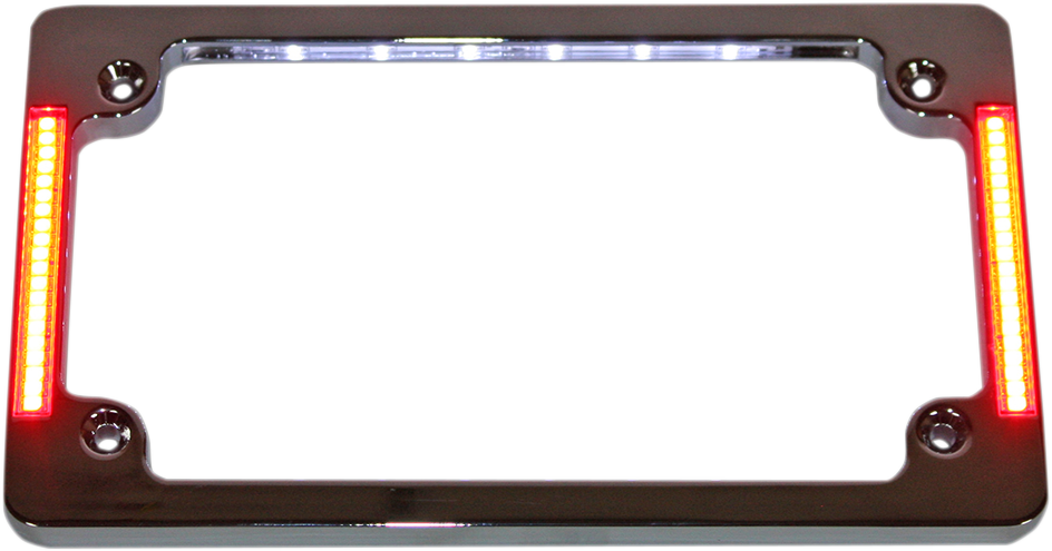 20300899_0.png